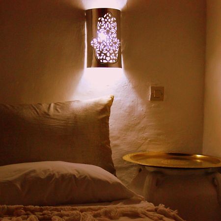 Hotel Riad Dalia Tétouan Phòng bức ảnh